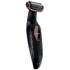 Philips BG2024/15 Body Groom Shaver 